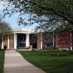 Fenwick-Library-George-Mason-University-Virginia-Fairfax